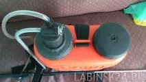 огляд