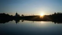 покров