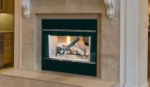 печі