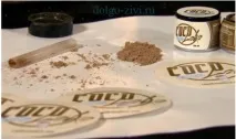 шоколад