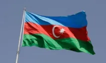 Чи потрібна віза до Азербайджану у 2019 році українцям, українцям та білорусам, громадянам Євросоюзу році