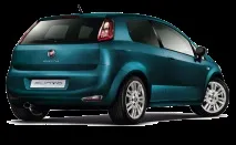 преглед fiat