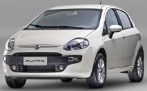 fiat fiat