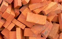 Устаткування для виробництва цегли ціна верстатів верстатів