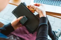 Онлайн кредитування – найпростіший спосіб взяти кредит взяти