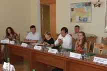 Руската федерация общо