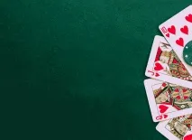 poker онлайн