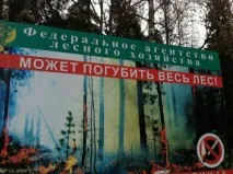 Ну як без цього - Сайт Вадима Аніканова вадима