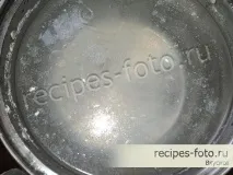 рецепта