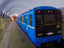 Громадський транспорт у Вірменії транспорт