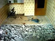 Обслуговування та основні несправності відбійних молотків (Іжевськ), ТМ-сервіс молотків