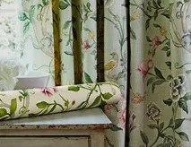 Дуже красива дитяча в стилі Прованс (50 фото інтер’єрів) дуже