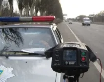 Обман водіїв працівниками ДПС за допомогою фотофіксації (текст) Коли даішники почали користуватися працівниками
