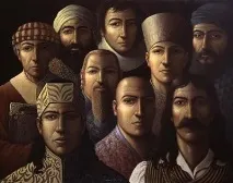 девет девет