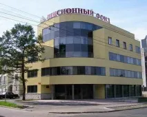 Обвинувачений бізнесмен вимагає з МВС чотири мільйони, СТОЛИЦЯ столиця