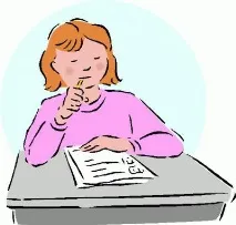 Обставини в українській мові мові