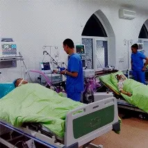 байпасно присаждане сърдечни заболявания