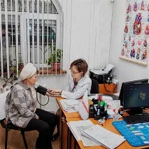 сърдечни дефекти сърдечни дефекти