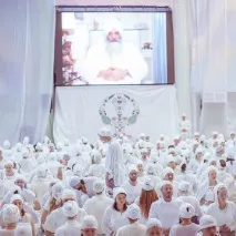 тантра йога относно
