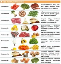 означає