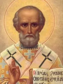 2012-04-09 Покани Мнения иконите