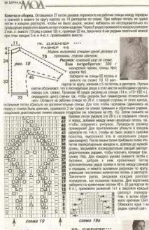 речници схеми