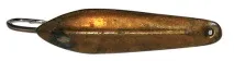 някои
