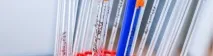 Забезпечення якості «АКРИХІН»