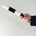 думи търсене