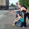 думи стоп