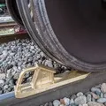 търсене думи