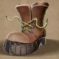 стоп стоп