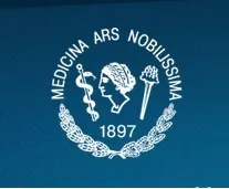 Відділення алергології Першого Санкт-Петербурзького державного медичного університету відділення