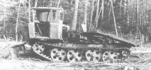 покори