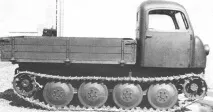 съюз
