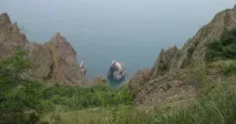 Відпочинок у Криму 2019 влітку, восени, взимку криму