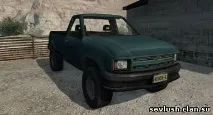 играта играта