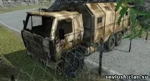 всички описание