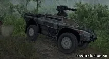 техники crysis