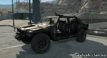 техники техники