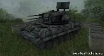 техники всички