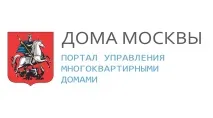 избор открит