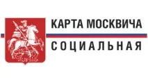 център конкурс