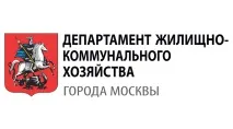избор открит