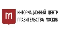 жилищното реформа