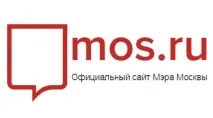 конкурс реформа