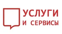 конкурс избор