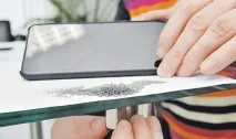 Чи небезпечні магніти для смартфонів та жорстких дисків на комп’ютерах, Новини Apple дисків