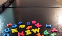 Чи небезпечні магніти для смартфонів та жорстких дисків на комп’ютерах, Новини Apple дисків