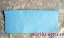 страничната стена направи